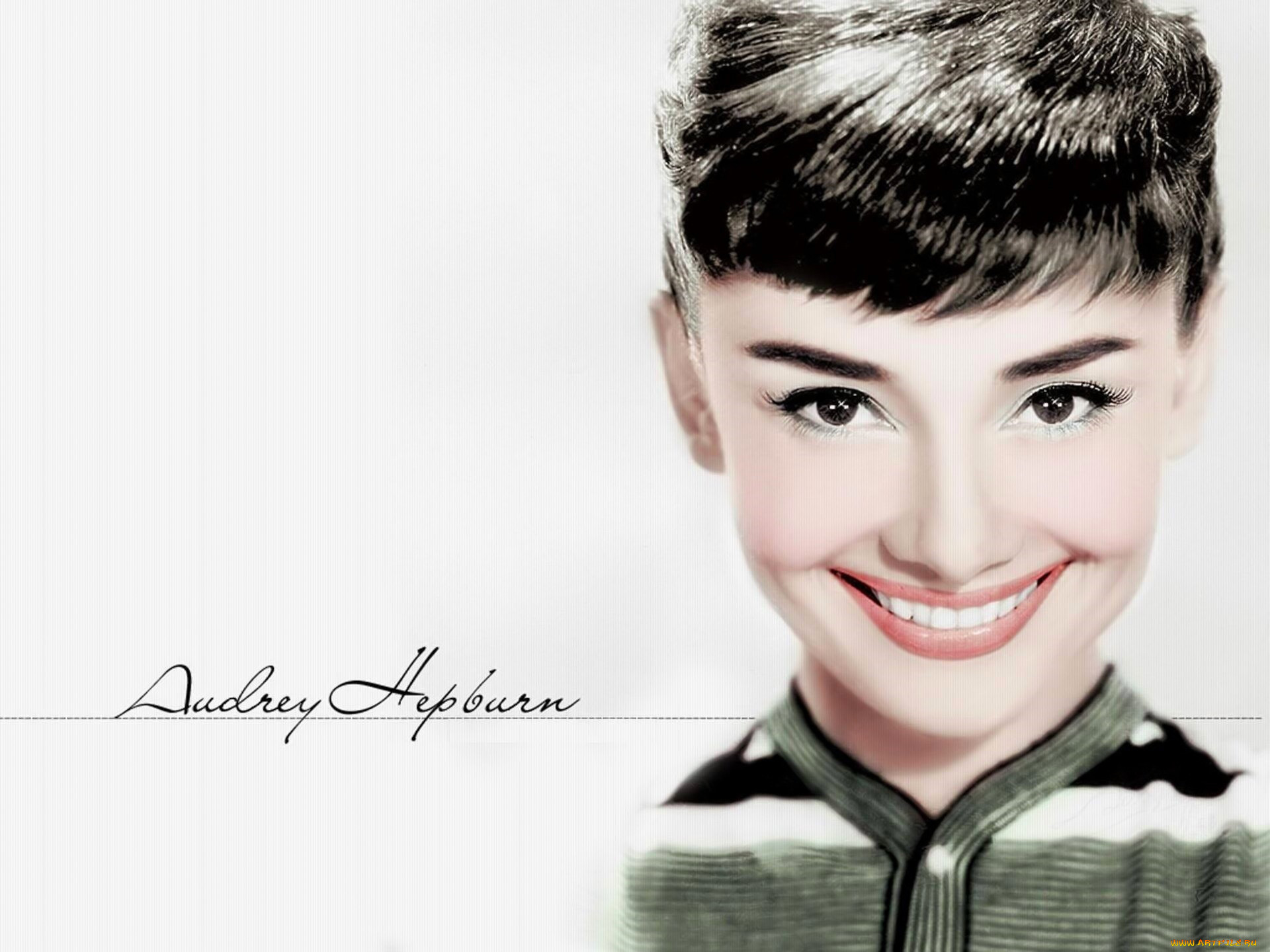 , audrey hepburn, , , 